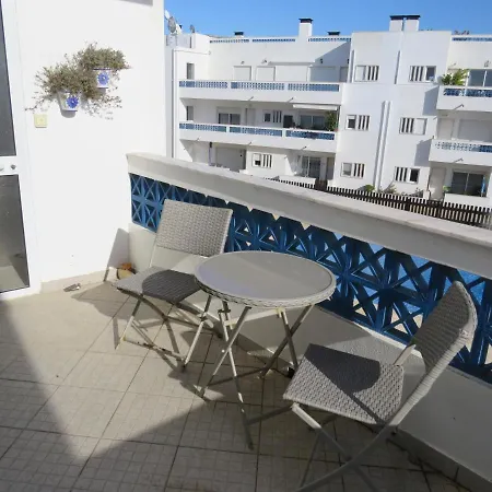 Casa Solum Apartman *