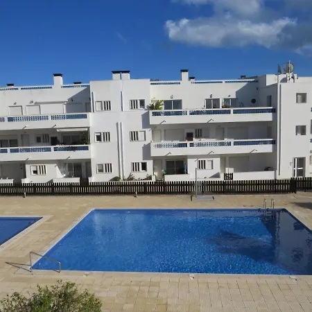 Casa Solum Santa Luzia (Tavira)