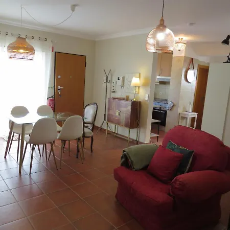 Apartament Casa Solum