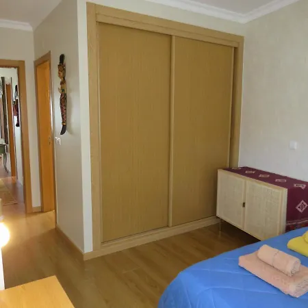 Casa Solum Santa Luzia (Tavira)