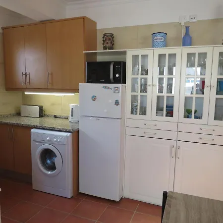 Casa Solum Апартаменты
