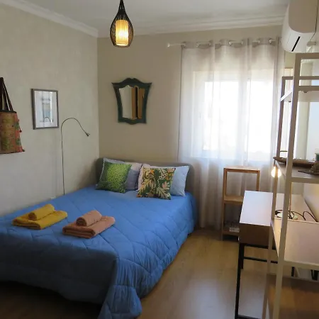 Casa Solum