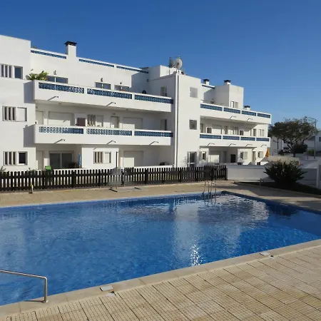 Casa Solum Апартаменты Санта-Лузия