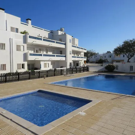 Casa Solum *