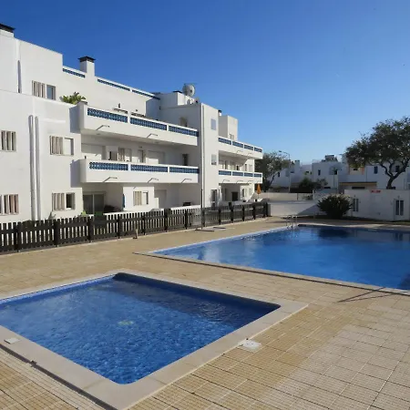Casa Solum *